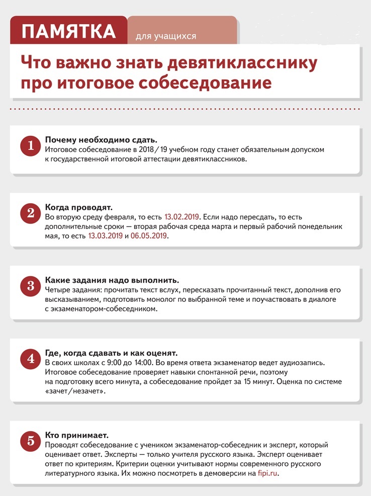 Что будет если не сдать годовой проект