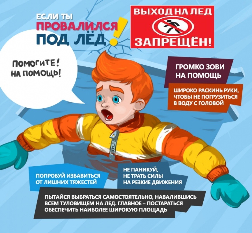 Памятка 4